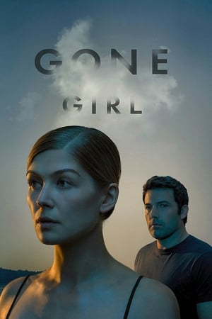 L'amore bugiardo - Gone Girl - Gone Girl (2014)