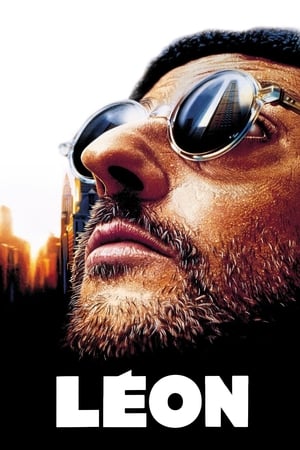 Léon - Léon: The Professional (1994)