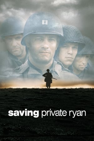Salvate il soldato Ryan - Saving Private Ryan (1998)