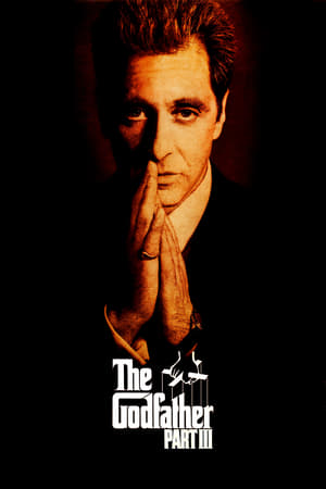 Il padrino - Parte III - The Godfather Part III (1990)