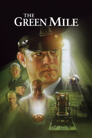 Il miglio verde - The Green Mile (1999)
