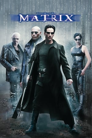 La Matrice - The Matrix (1999)