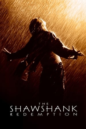 À l'ombre de Shawshank - The Shawshank Redemption (1994)