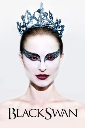 Il cigno nero - Black Swan (2010)
