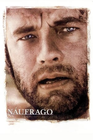 El Náufrago - Cast Away (2000)
