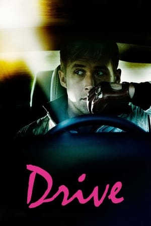 Drive: El Escape - Drive (2011)