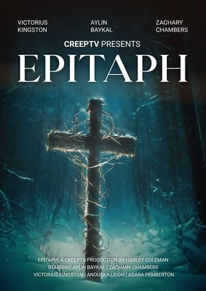 Epitaph (2026)