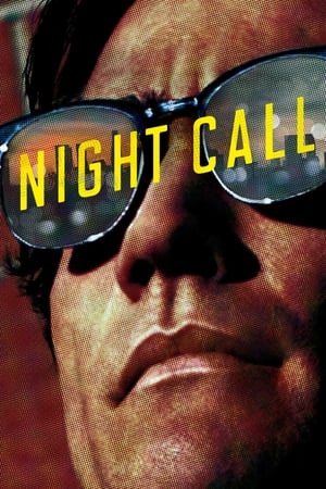 Le rôdeur - Nightcrawler (2014)