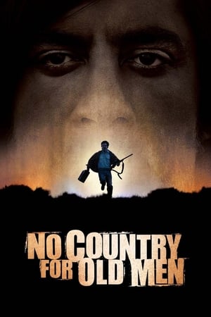 Sin Lugar para los Débiles - No Country for Old Men (2007)