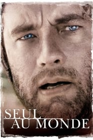Seul au monde - Cast Away (2000)