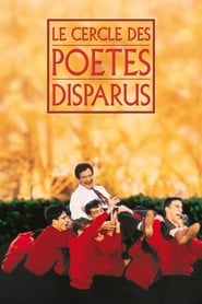 La société des poètes disparus - Dead Poets Society (1989)