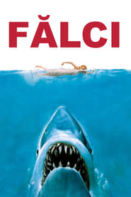 Fălci - Jaws (1975)