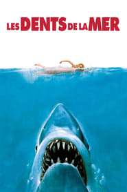 Les dents de la mer - Jaws (1975)