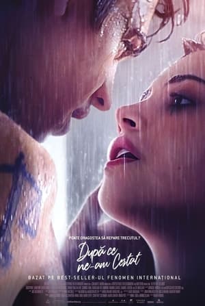 După ce ne-am certat - After We Collided (2020)