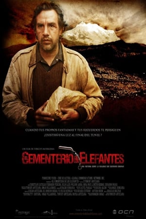 El Cementerio de los Elefantes (2009)