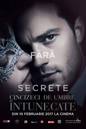 Cincizeci de umbre întunecate - Fifty Shades Darker (2017)