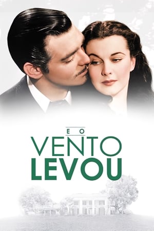 Pe aripile vântului - Gone with the Wind (1939)