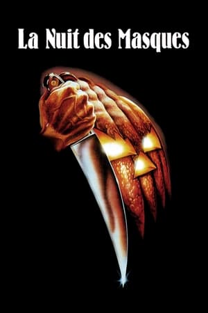 Halloween : La Nuit des Masques - Halloween (1978)
