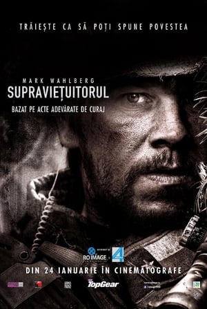Supraviețuitorul - Lone Survivor (2013)