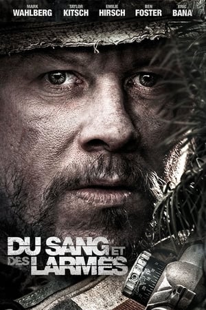Le Seul Survivant - Lone Survivor (2013)