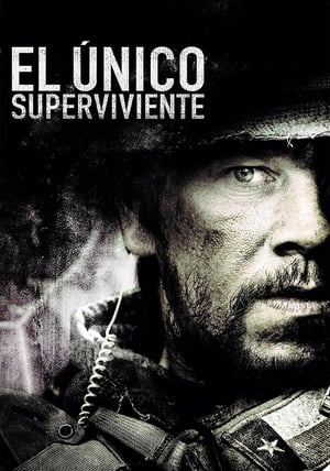 El sobreviviente - Lone Survivor (2013)