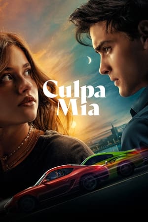 Culpa Mía (2023)