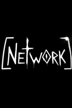 Network (2025)