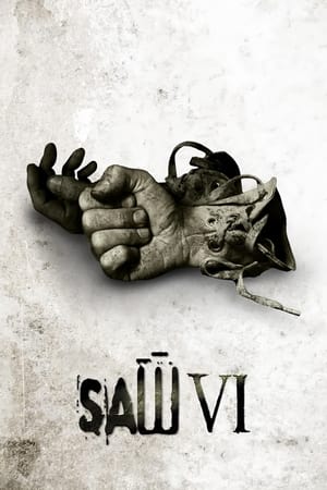Décadence VI - Saw VI (2009)