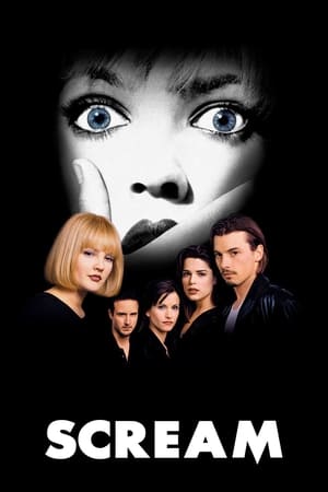 Scream - Țipi... sau fugi! - Scream (1996)