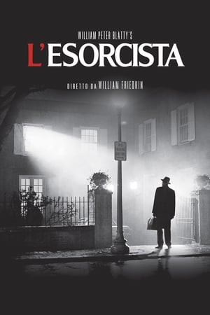 L'esorcista - The Exorcist (1973)