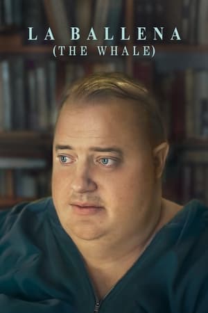 La Ballena - The Whale (2022)