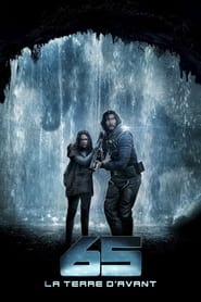 65 : La Terre d'avant - 65 (2023)