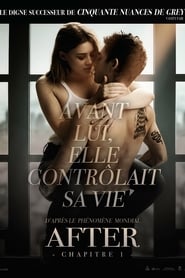 After : la rencontre - After (2019)
