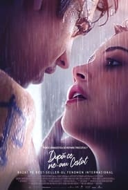 După ce ne-am certat - After We Collided (2020)