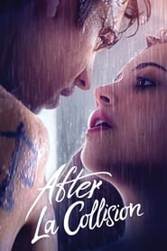 After : La Collision - After We Collided (2020)