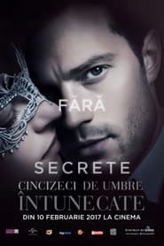 Cincizeci de umbre întunecate - Fifty Shades Darker (2017)