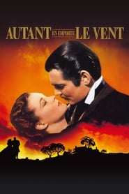 Autant en emporte le vent - Gone with the Wind (1939)