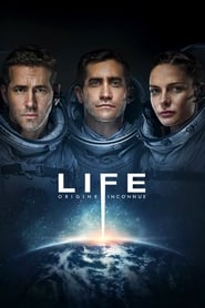 Vie - Life (2017)
