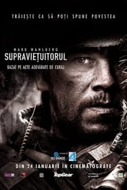 Supraviețuitorul - Lone Survivor (2013)