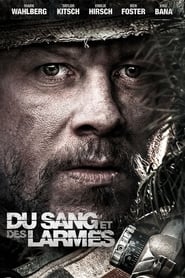 Le Seul Survivant - Lone Survivor (2013)