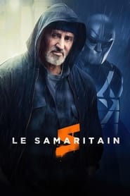 Le Samaritain - Samaritan (2022)