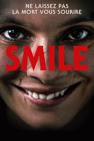 Sourire - Smile (2022)