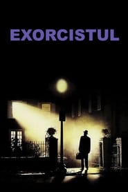 Exorcistul - The Exorcist (1973)