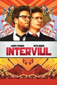 Interviul - The Interview (2014)