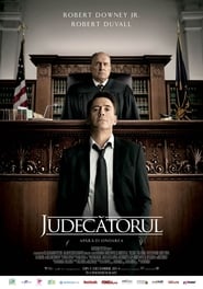 Judecătorul - The Judge (2014)