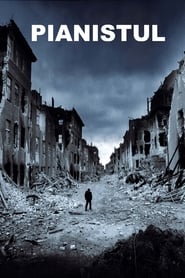 Pianistul - The Pianist (2002)