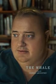 La baleine - The Whale (2022)