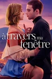 À travers ma fenêtre - Through My Window (2022)