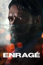 Enragé - Unhinged (2020)