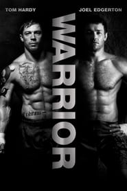 Guerrier - Warrior (2011)
